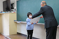 Img_5630