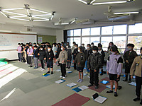 Img_0753_2