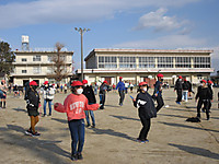 Img_0361_2