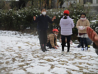 Img_5032