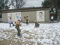 P1110046_3