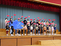 Photo_10