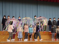 Photo_11