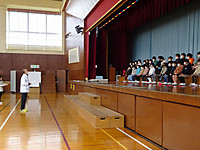 Photo_12