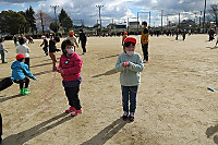 Img_5653