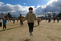 Img_5654