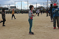 Img_5656_2