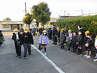 Img_0366