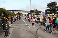 Img_7376