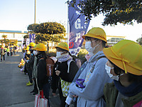 Img_9307
