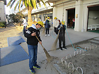 Img_9324_2