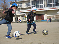Img_0506_2