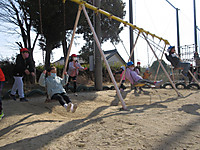 Img_0523_2