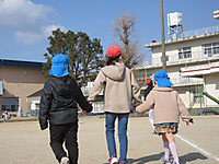 Img_0529