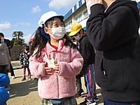 Img_0544