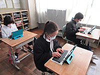 Img_0873