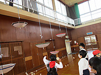 Img_4822