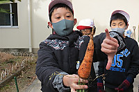 Img_5715