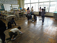 P2140130