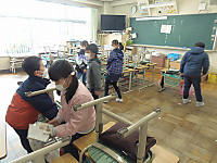 P2140135