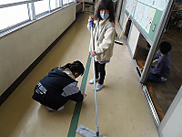 P2140136