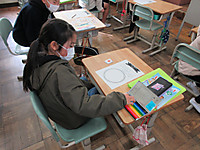Img_0884