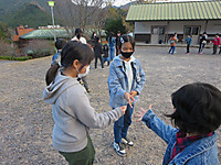 Img_9218