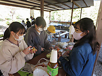 Img_9336
