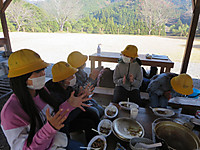 Img_9351