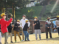 Img_9680_2