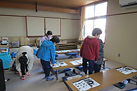 Img_5728