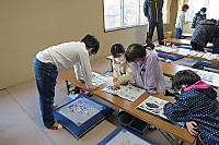 Img_5734