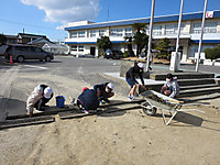 Img_0872