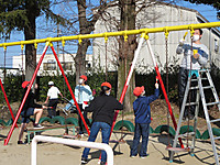 Img_0883