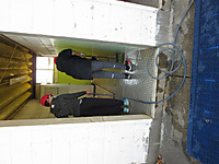 Img_0893_2