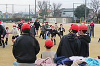 Img_5764_2