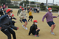 Img_5767