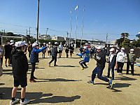 Img_0420