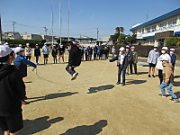 Img_0423