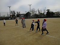Img_5244
