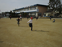 Img_5251