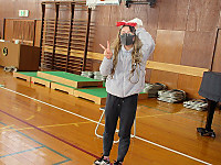 Img_0462_2