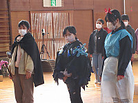 Img_0688