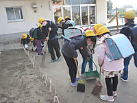 Img_0701
