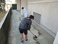 Img_1003