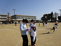 Dsc00335
