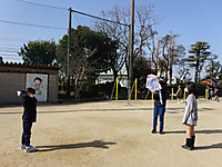 Dsc00340