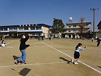 Dsc00345