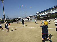 Img_4899