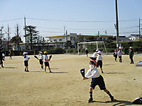 Img_4905